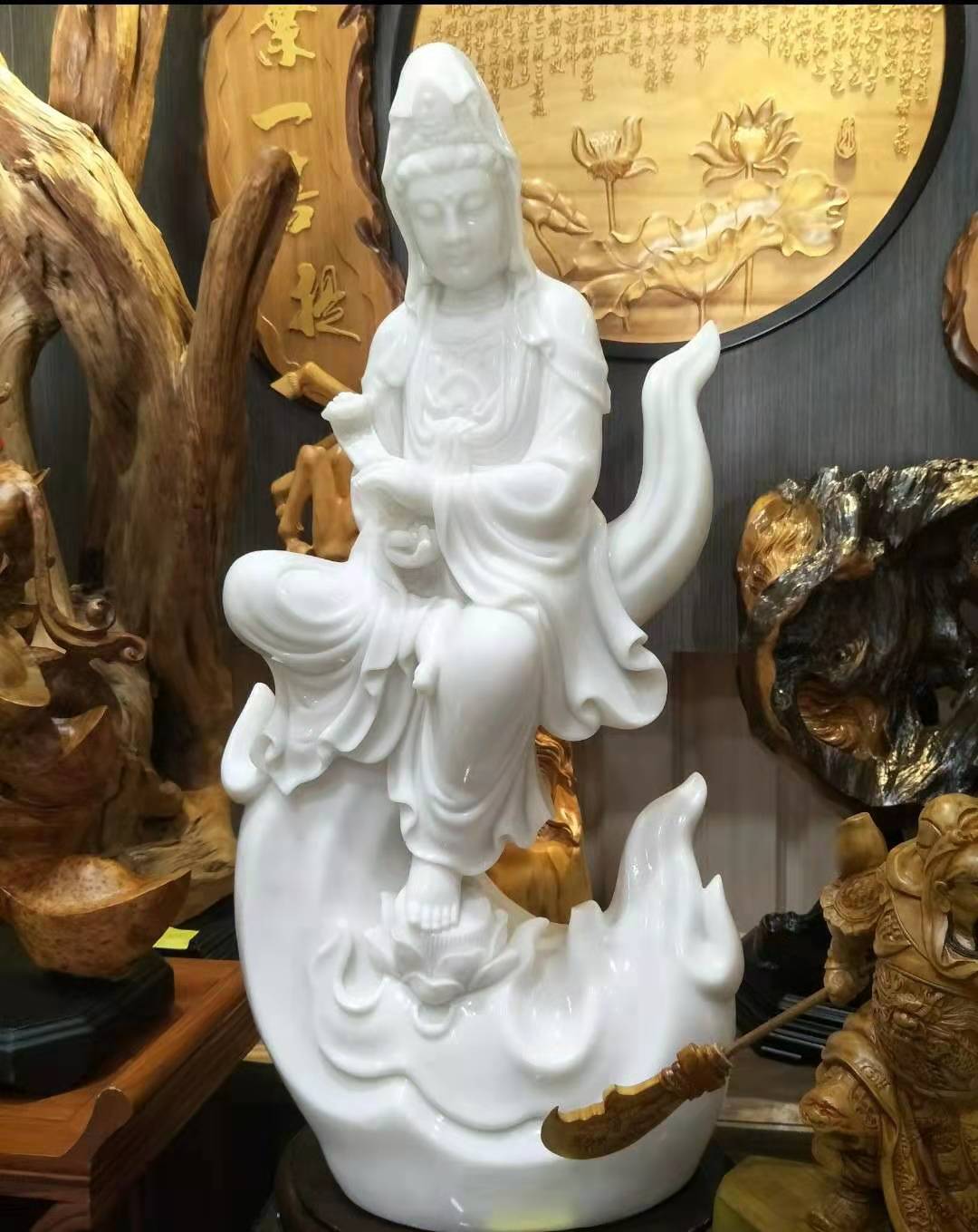 珊瑚珠寶_2